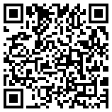 QR Code for Canton Restaurant in Oakland, CA 94603