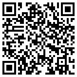 QR Code for Frontier Toyota in Santa Clarita, CA 91355