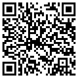 QR Code for Capaldo Jocele in Solana Beach, CA 92075