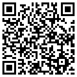 QR Code for Capital Mortgage in Alhambra, CA 91801