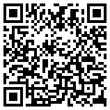 QR Code for Capitola Kennels in Santa Cruz, CA 95062