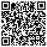 QR Code for Caprice Motel in Taft, CA 93268