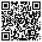 QR Code for Car Aid Service and Repair in Orange, CA 92868
