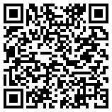 QR Code for Cardtronics in Stanton, CA 90680