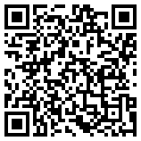 QR Code for Carl's Jr in Santa Barbara, CA 93103