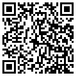 QR Code for Jonathan Carlson Atty in TURLOCK, CA 95380