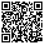 QR Code for Carmax in Burbank, CA 91502