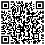 QR Code for Ace Hardware in Carmichael, CA 95608