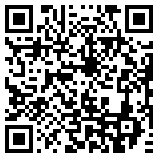 QR Code for Carothers Disante & Freudenberger Llp in Irvine, CA 92612