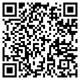 QR Code for Carpenters Union Local No. 630 in Long Beach, CA 90807