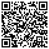 QR Code for Carson Lock & Safe in Carson, CA 90745
