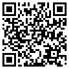 QR Code for Casa Carlos Restaurant & Cantina in Marysville, CA 95901