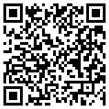 QR Code for Casey Groesbeck in Scotts Valley, CA 95066