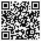 QR Code for Cash Call in Los Angeles, CA 90067