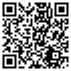 QR Code for Catfish Books in Lakeport, CA 95453