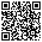 QR Code for Caughey Daniel in Mill Valley, CA 94941
