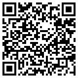 QR Code for Cava Restaurant in Santa Barbara, CA 93108