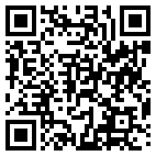QR Code for C Bs Interactive - Milpitas in San Jose, CA 95101