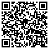 QR Code for Cell Communications in Sherman Oaks, CA 91403