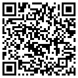 QR Code for Center Quick Printing in Orange, CA 92867