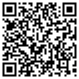 QR Code for Century 21 - OR in Redding, CA 96003