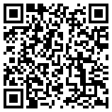 QR Code for Certified Electric in San Francisco, CA 94102