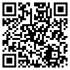 QR Code for CFS in Chico, CA 95928
