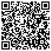 QR Code for Chadwell Anthony H H P Chadwell Center for Health - Health in Solana Beach, CA 92075