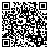 QR Code for Dr. Ronald L. Champion, DDS, MSD in Modesto, CA 95356