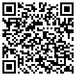 QR Code for Chandler Packaging in San Diego, CA 92111