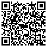 QR Code for Charter Spectrum in Riverside, CA 92501