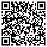 QR Code for Chase Bank in Mountain View, CA 94040