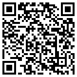 QR Code for Wayne Y Cheng DDS in Sacramento, CA 95833