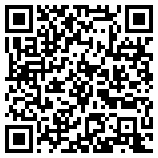 QR Code for Cheryl Morhauser & Associates in Grass Valley, CA 95945