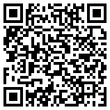 QR Code for Child Development Resources in Oxnard, CA 93036