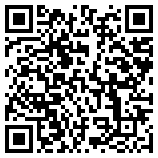 QR Code for The Child Therapy Institute in Antioch, CA 94509