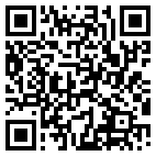 QR Code for Chinese Delight in North Hollywood, CA 91601