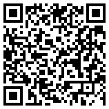 QR Code for Chiquilin Wireless in Huntington Park, CA 90255