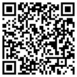 QR Code for Choi Kids' Town in Northridge, CA 91325