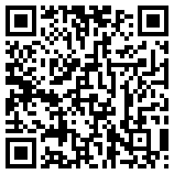 QR Code for Choo Chiropractic in Carpinteria, CA 93013