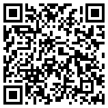 QR Code for Christensen and Giannini in Salinas, CA 93905