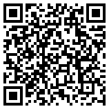 QR Code for Christian Layman Church in Berkeley, CA 94710