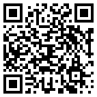 QR Code for Chu Jean DDS in South San Francisco, CA 94080