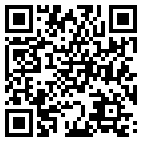 QR Code for Ciss Inc in Brentwood, CA 94513