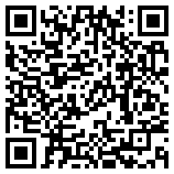 QR Code for City of Trees Fencing in Sacramento, CA 95825