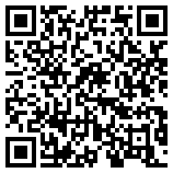QR Code for City of Walnut Creek in Walnut Creek, CA 94596