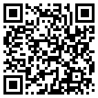 QR Code for Clark's Gallery in Los Angeles, CA 90013