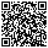 QR Code for Classic Hair Supply & Salon - Salon in Woodland, CA 95695