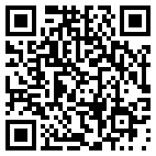 QR Code for Curtis Legal Group in Fresno, CA 93721