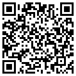 QR Code for Clovis Recycling Center in Clovis, CA 93612